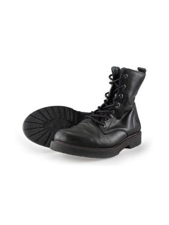 AQA Veterboots