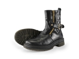 Giga Biker boots