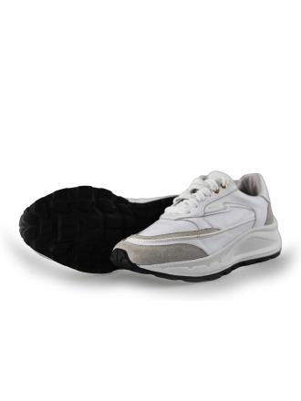 Nubikk Sneakers