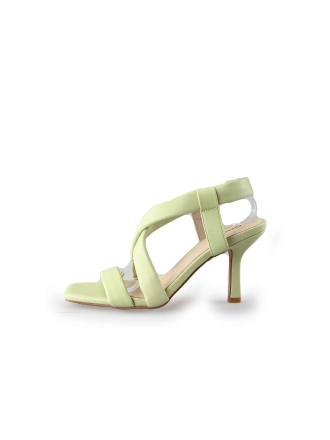 Omoda Pumps
