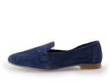 Ayana Loafers 