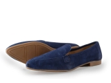 Ayana Loafers 