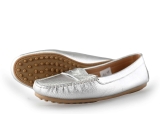 Ayana Loafers 