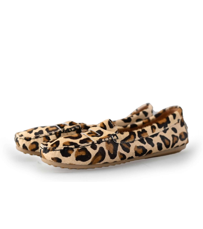 Ayana Loafers 