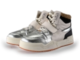 Scotch & Soda Hoge sneakers