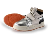 Scotch & Soda Hoge sneakers