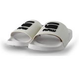 G-Star Slippers