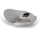G-Star Slippers