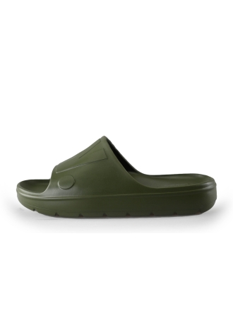 G-Star Slippers Groen 216723
