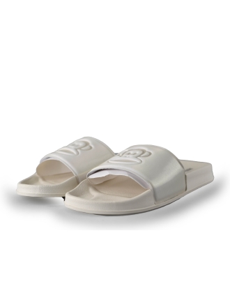  Slippers Wit 216738