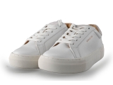 Bjorn Borg Sneakers