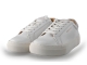 Bjorn Borg Sneakers