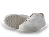 Bjorn Borg Sneakers