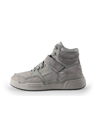 G-Star Hoge sneakers