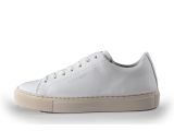 Bjorn Borg Sneakers