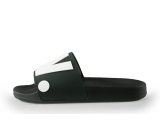 G-Star Slippers