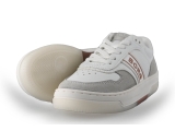 Bjorn Borg Sneakers