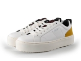 Bjorn Borg Sneakers