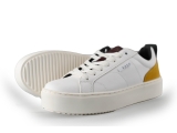 Bjorn Borg Sneakers