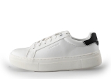 Bjorn Borg Sneakers