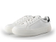 Bjorn Borg Sneakers