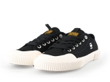 G-Star Sneakers