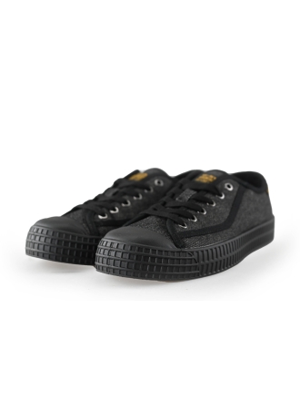 G-Star Sneakers Zwart 216863