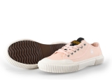 G-Star Sneakers