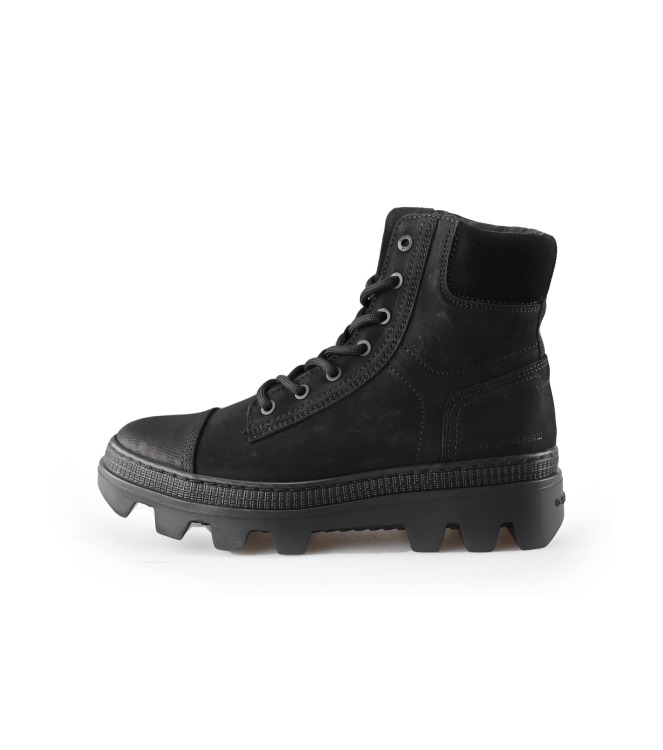 G-Star Veterboots