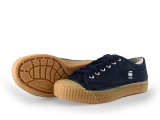 G-Star Sneakers