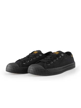 G-Star Sneakers Zwart 216927