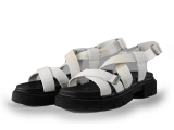 G-Star Sandalen