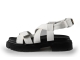 G-Star Sandalen