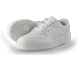 Bjorn Borg Sneakers