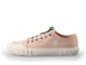 G-Star Sneakers