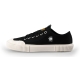 G-Star Sneakers