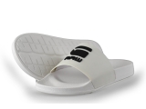 G-Star Slippers