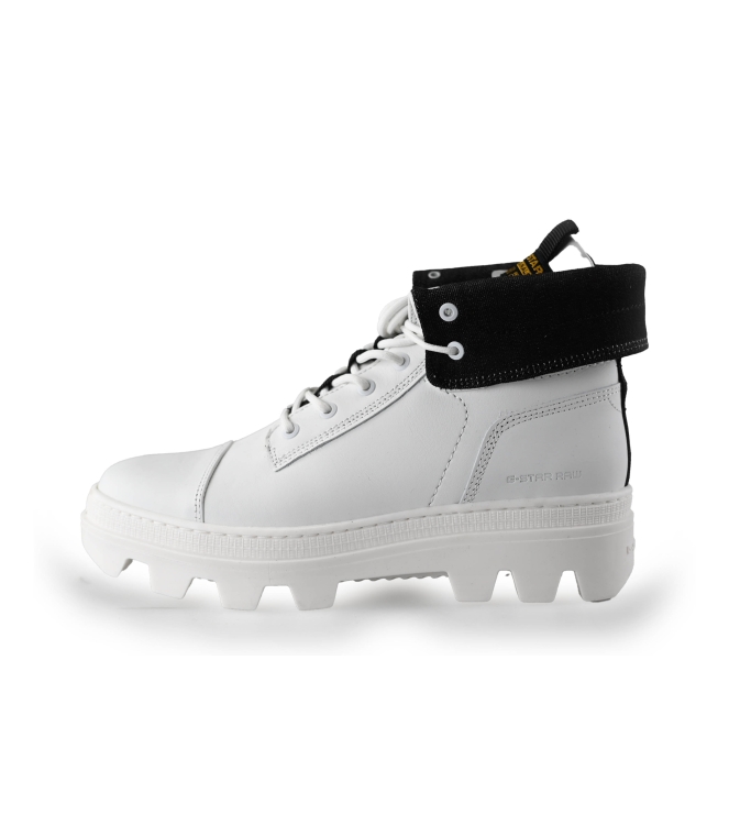 G-Star Veterboots