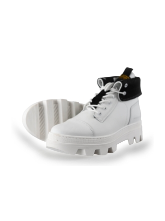 G-Star Veterboots