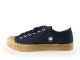 G-Star Sneakers