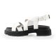 G-Star Sandalen