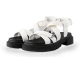G-Star Sandalen
