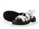 G-Star Sandalen