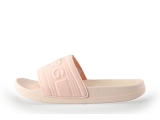 Bjorn Borg Slippers