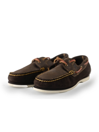 Timberland Bootschoenen