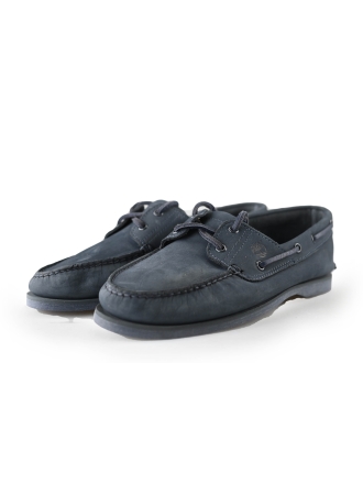 Timberland Bootschoenen