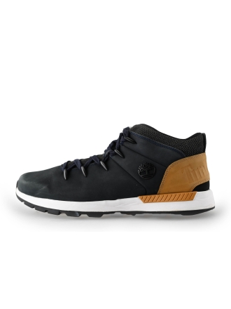 Timberland Sneakers