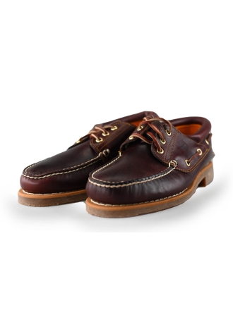 Timberland Bootschoenen
