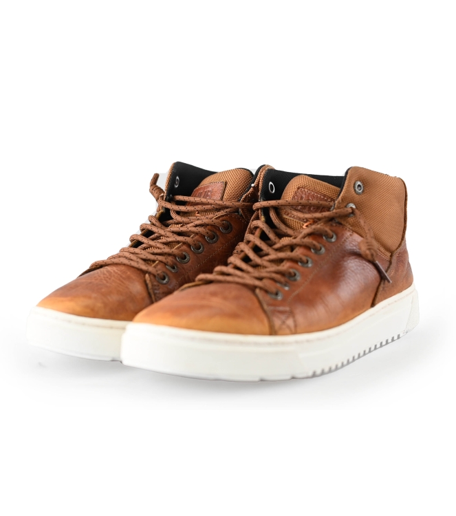 Hub Nette schoenen 