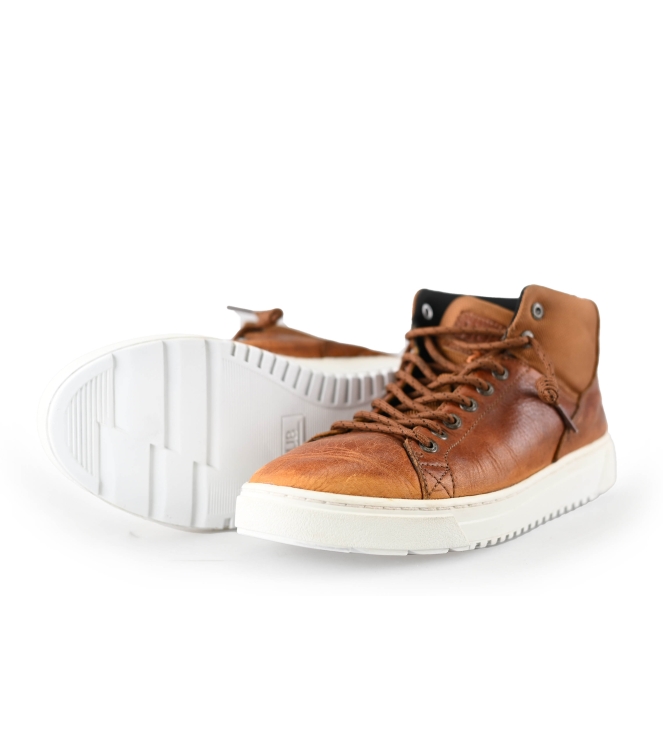 Hub Nette schoenen 